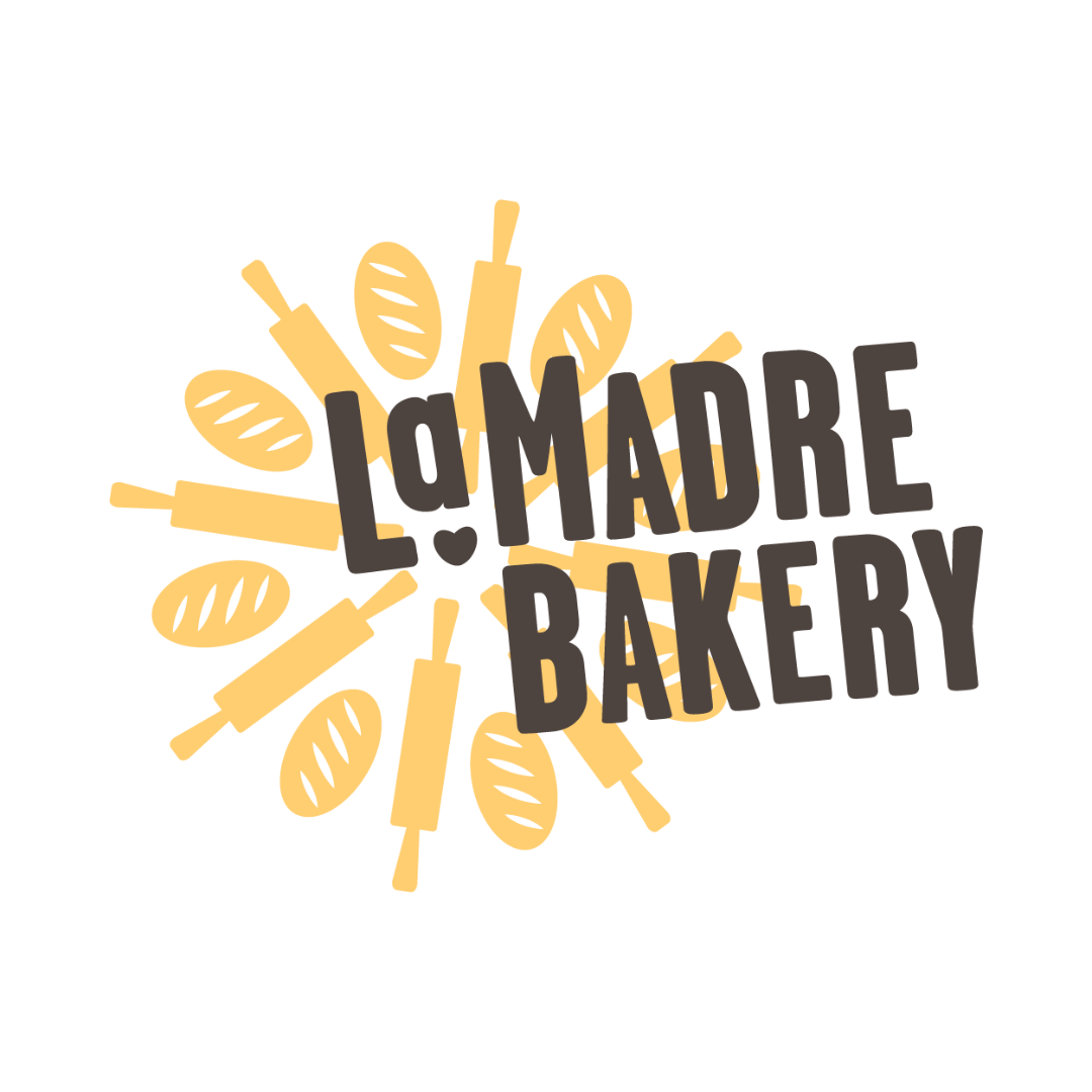 La Madre Bakery