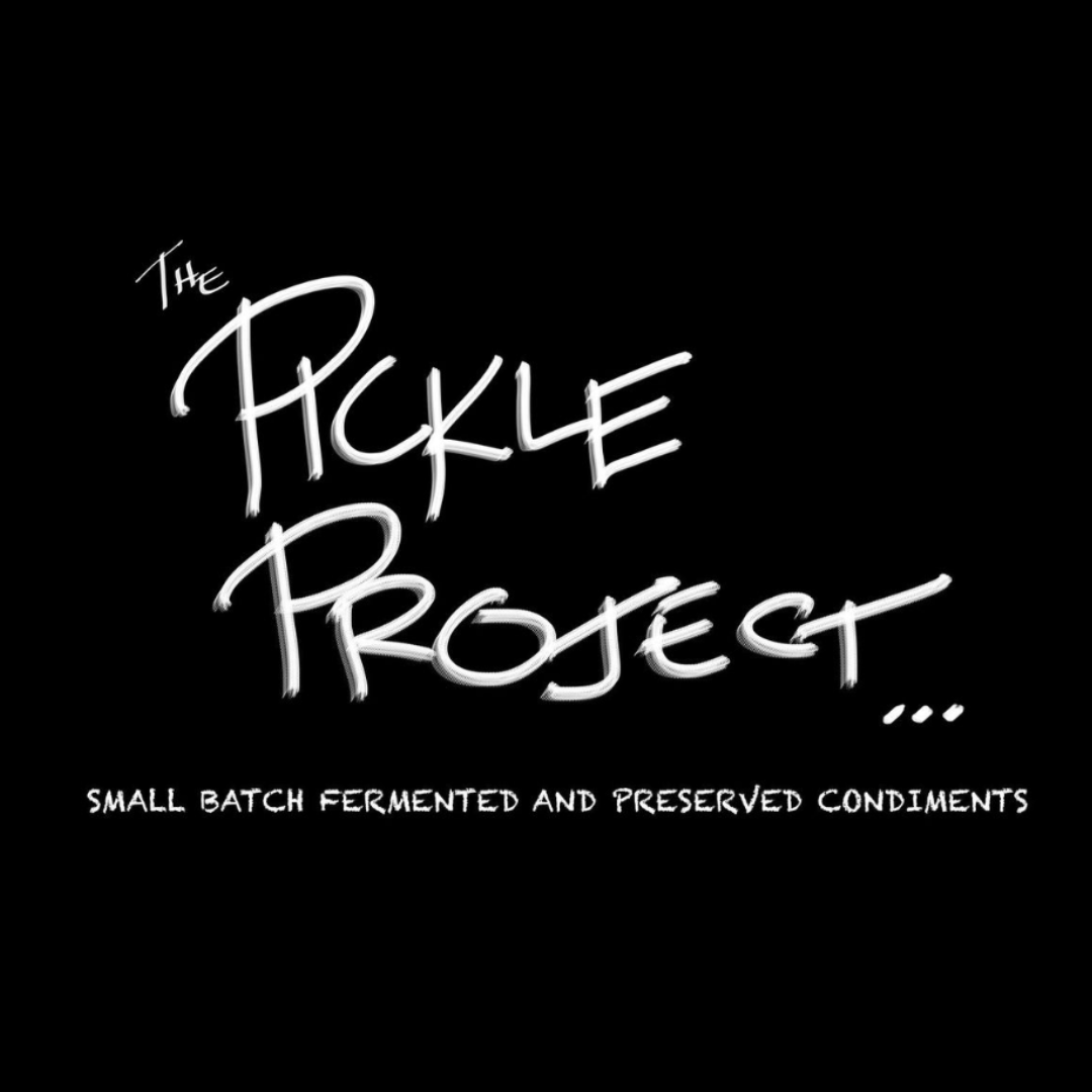 The Pickle Project