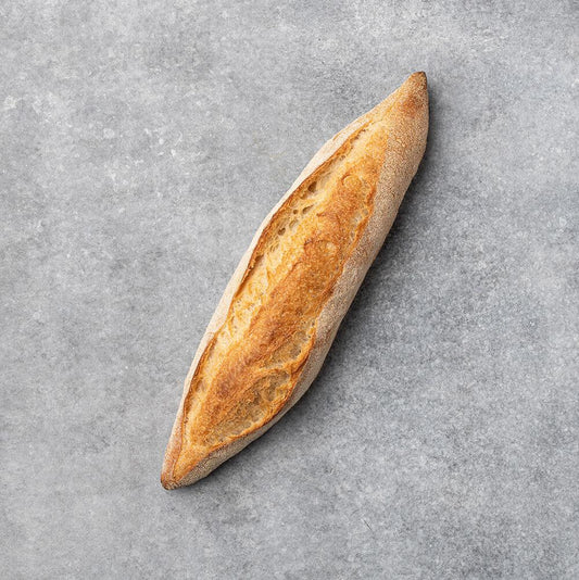 Farmhouse Baguette