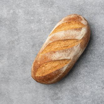 Pane di Casa Bread