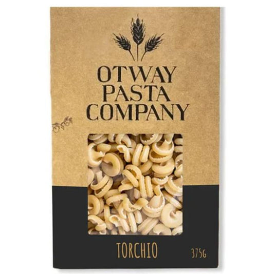 Torchio - Dried Regular